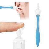 Load image into Gallery viewer, Smart Swab Spiral Ear Cleaner