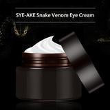 Load image into Gallery viewer, Snake Venom Eye Cream