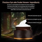 Load image into Gallery viewer, Snake Venom Eye Cream