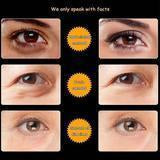 Load image into Gallery viewer, Snake Venom Eye Cream