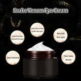 Load image into Gallery viewer, Snake Venom Eye Cream