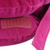 Load image into Gallery viewer, Inflatable Neck Traction Massage Soft Brace Device