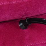 Load image into Gallery viewer, Inflatable Neck Traction Massage Soft Brace Device