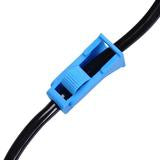 Load image into Gallery viewer, Inflatable Neck Traction Massage Soft Brace Device