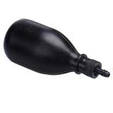 Load image into Gallery viewer, Inflatable Neck Traction Massage Soft Brace Device