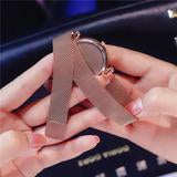 Load image into Gallery viewer, Galaxy Stars Watch