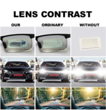 Load image into Gallery viewer, Photochromic Sunglasses with Polarized Lens for Outdoor 100% UV Protection, Anti Glare, Reduce Eye Fatigue
