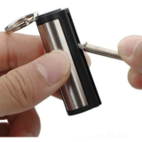 Load image into Gallery viewer, Survival Permanent Match Striker