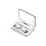 Load image into Gallery viewer, VANGUARD I8 - TRUE WIRELESS EARBUDS
