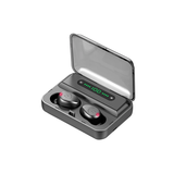 Load image into Gallery viewer, VANGUARD I8 - TRUE WIRELESS EARBUDS