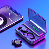 Load image into Gallery viewer, VANGUARD I8 - TRUE WIRELESS EARBUDS