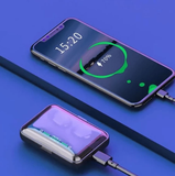 Load image into Gallery viewer, VANGUARD I8 - TRUE WIRELESS EARBUDS