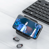Load image into Gallery viewer, VANGUARD I8 - TRUE WIRELESS EARBUDS