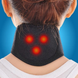 Load image into Gallery viewer, Tourmaline Neck Therapy