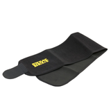 Load image into Gallery viewer, Waist Trimming Sweat Belt for Men & Women