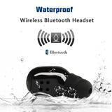 Load image into Gallery viewer, Waterproof Bluetooth Earbud