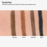 Load image into Gallery viewer, Waterproof Microblading Pen