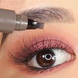 Load image into Gallery viewer, Waterproof Microblading Pen
