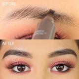 Load image into Gallery viewer, Waterproof Microblading Pen