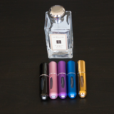 Load image into Gallery viewer, Easy Atomizer