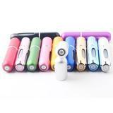 Load image into Gallery viewer, Easy Atomizer