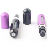 Load image into Gallery viewer, Easy Atomizer