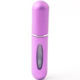 Load image into Gallery viewer, Easy Atomizer