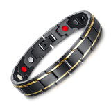 Load image into Gallery viewer, Therapeutic Energy Bracelet