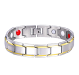 Load image into Gallery viewer, Therapeutic Energy Bracelet