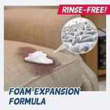 Load image into Gallery viewer, Waterless Clothing Cleansing Foam