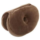 Load image into Gallery viewer, Dual Comfort Cushion