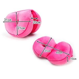 Load image into Gallery viewer, Dual Comfort Cushion