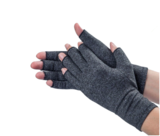 Load image into Gallery viewer, ARTHRITIS RELIEF GLOVES