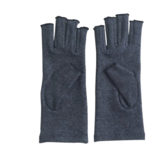 Load image into Gallery viewer, ARTHRITIS RELIEF GLOVES
