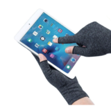 Load image into Gallery viewer, ARTHRITIS RELIEF GLOVES
