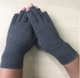 Load image into Gallery viewer, ARTHRITIS RELIEF GLOVES