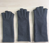 Load image into Gallery viewer, ARTHRITIS RELIEF GLOVES