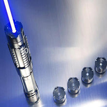 Load image into Gallery viewer, Laser torch