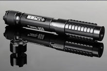 Load image into Gallery viewer, Laser torch