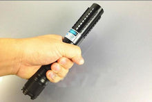 Load image into Gallery viewer, Laser torch