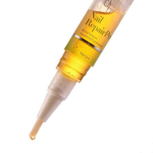 Load image into Gallery viewer, Advanced Fungal Nail Repair Pen