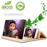 Load image into Gallery viewer, Stereoscopic Phone Screen Enlarger