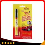 Load image into Gallery viewer, Car Scratch Sealer Pen