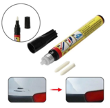 Load image into Gallery viewer, Car Scratch Sealer Pen