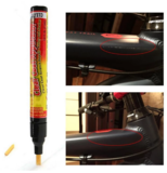 Load image into Gallery viewer, Car Scratch Sealer Pen