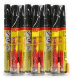 Load image into Gallery viewer, Car Scratch Sealer Pen