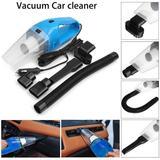 Load image into Gallery viewer, Vehicle Vacuum Cleaner PRO