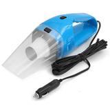 Load image into Gallery viewer, Vehicle Vacuum Cleaner PRO