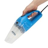 Load image into Gallery viewer, Vehicle Vacuum Cleaner PRO