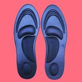 Load image into Gallery viewer, 4D Pain Relief Insoles - Pair
